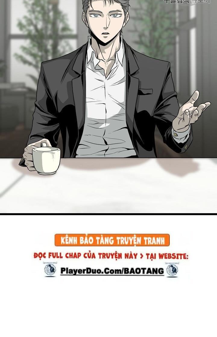 Đăng Nhập Murim Chap 45 - Next Chap 46