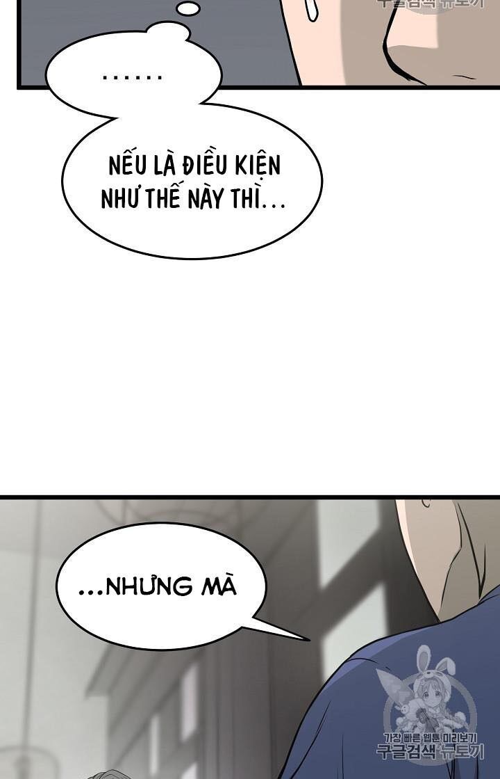 Đăng Nhập Murim Chap 45 - Next Chap 46