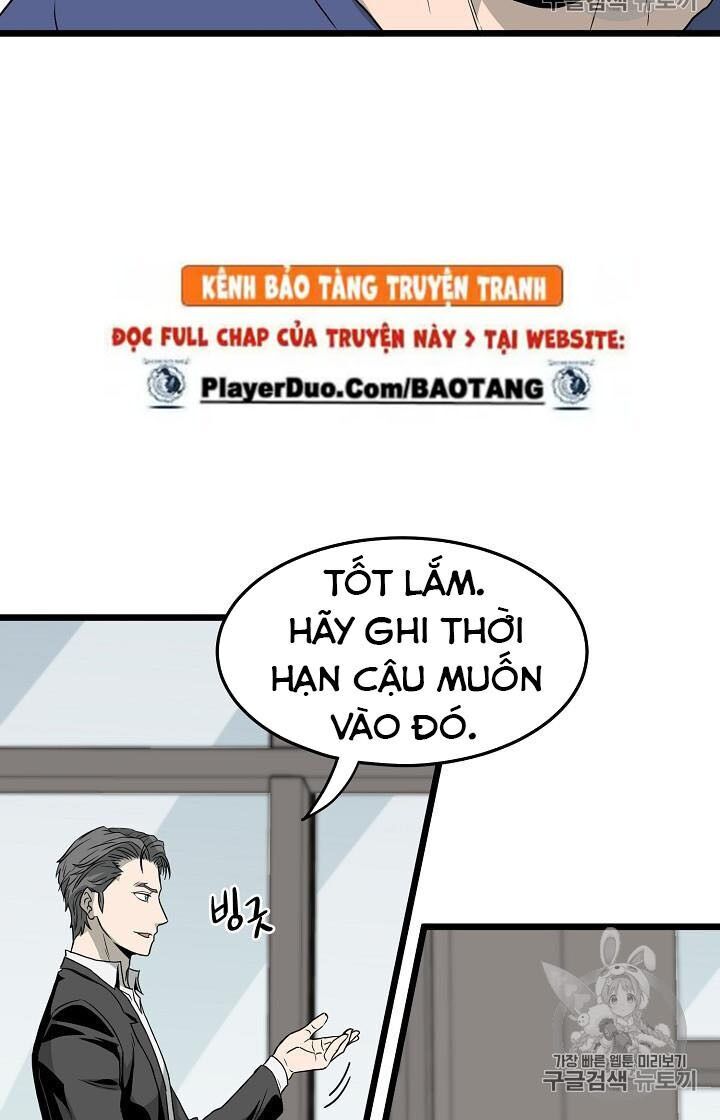 Đăng Nhập Murim Chap 45 - Next Chap 46