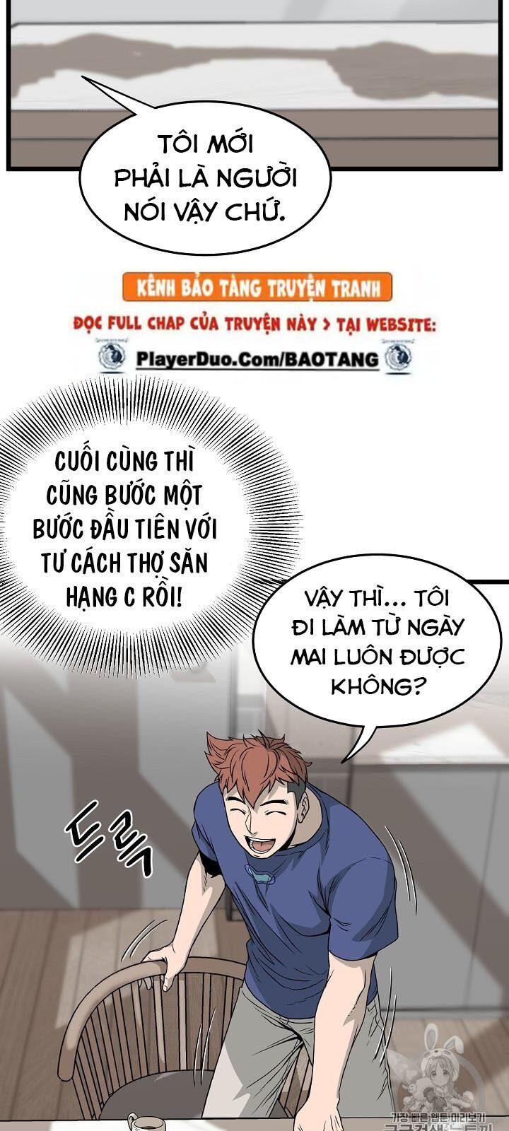 Đăng Nhập Murim Chap 45 - Next Chap 46