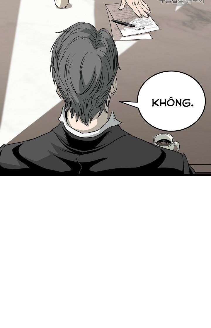 Đăng Nhập Murim Chap 45 - Next Chap 46