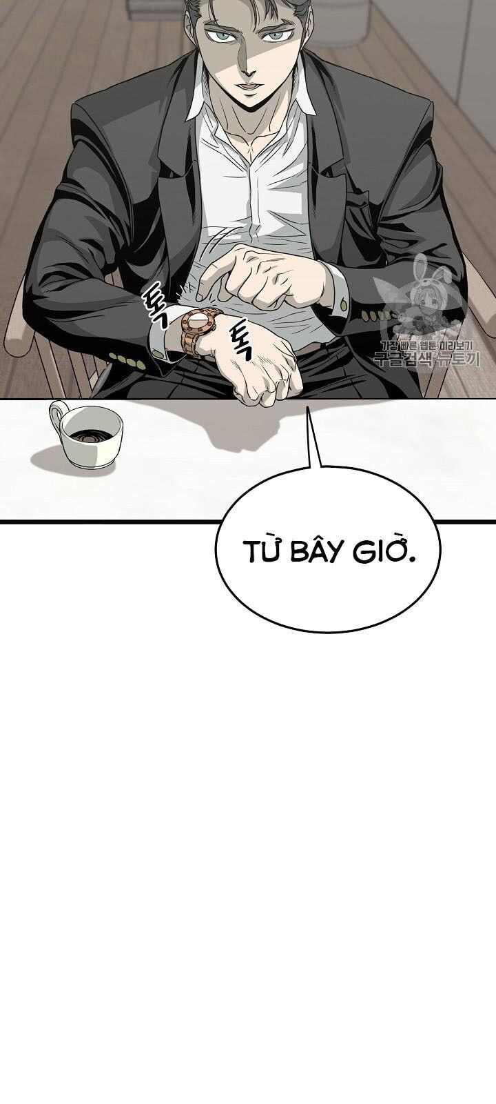 Đăng Nhập Murim Chap 45 - Next Chap 46