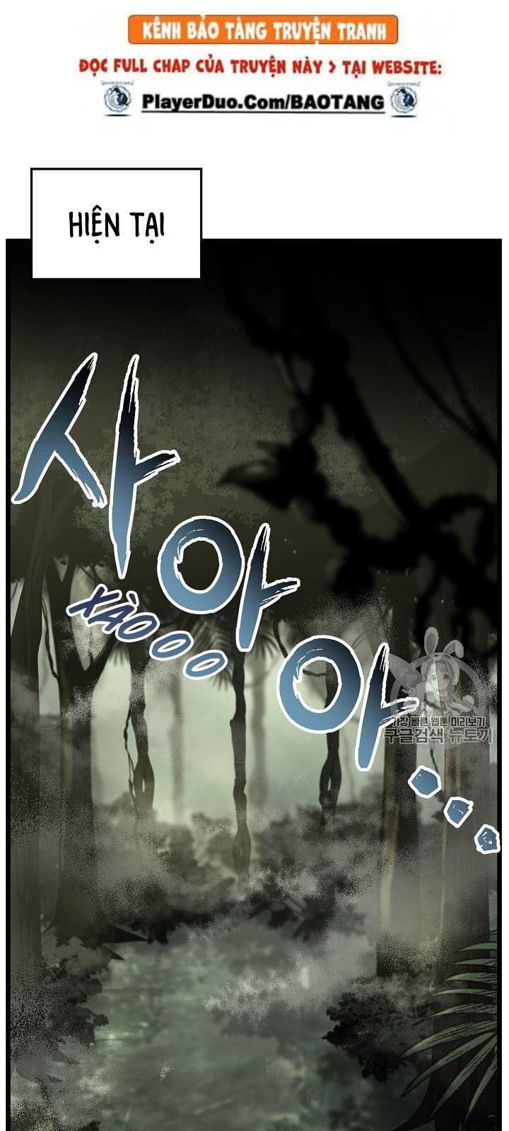 Đăng Nhập Murim Chap 45 - Next Chap 46