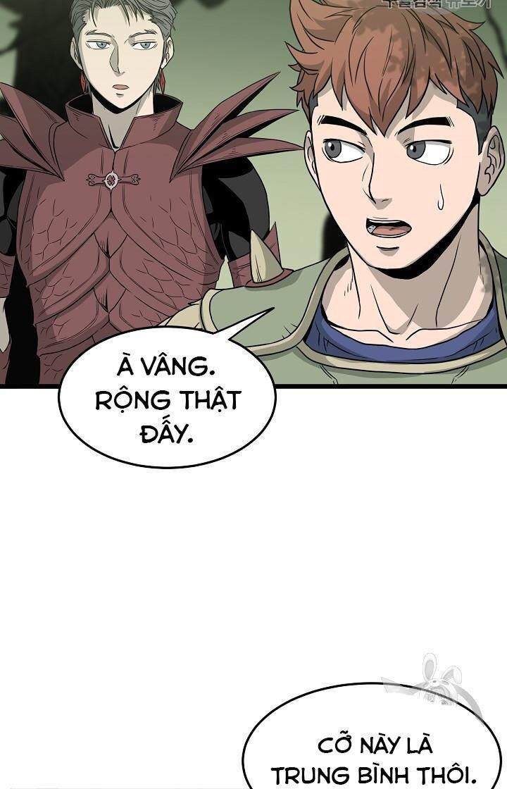 Đăng Nhập Murim Chap 45 - Next Chap 46