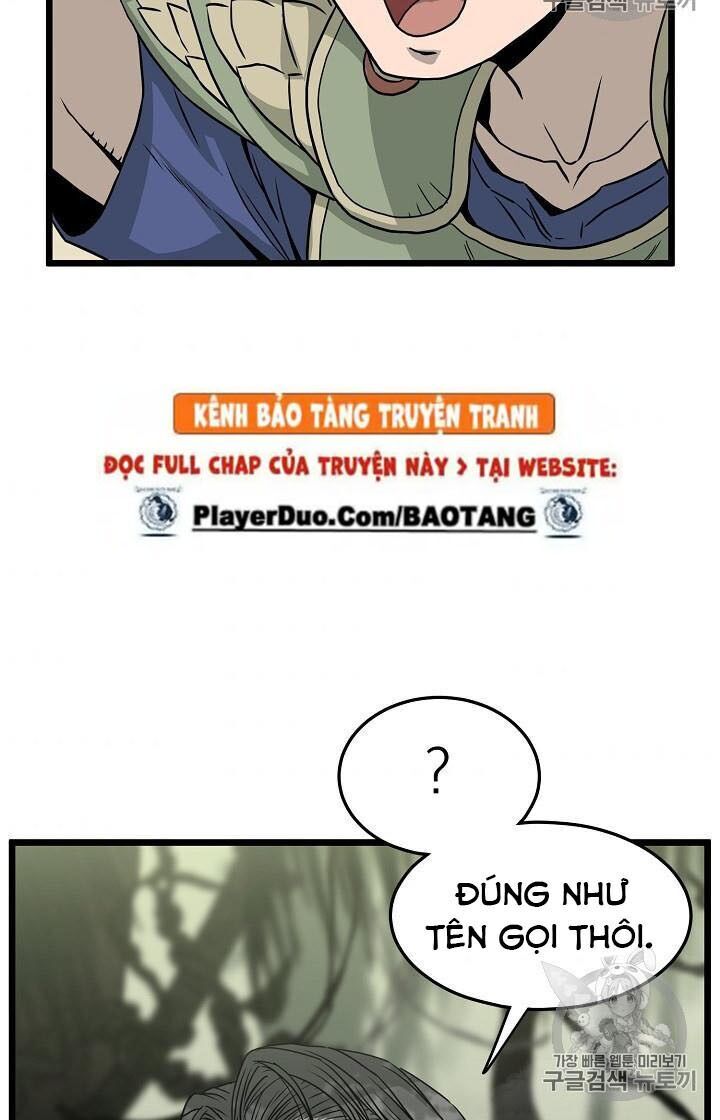 Đăng Nhập Murim Chap 45 - Next Chap 46
