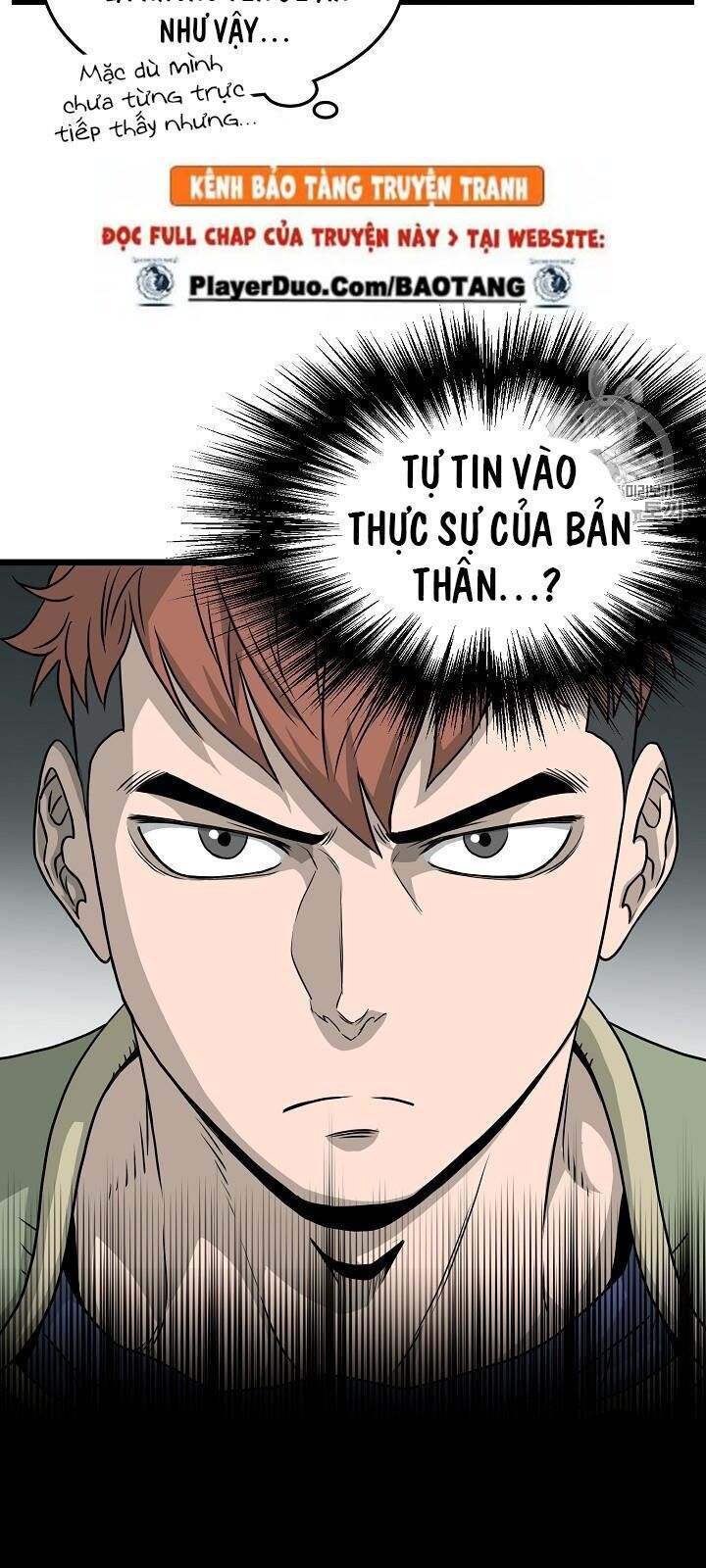 Đăng Nhập Murim Chap 45 - Next Chap 46
