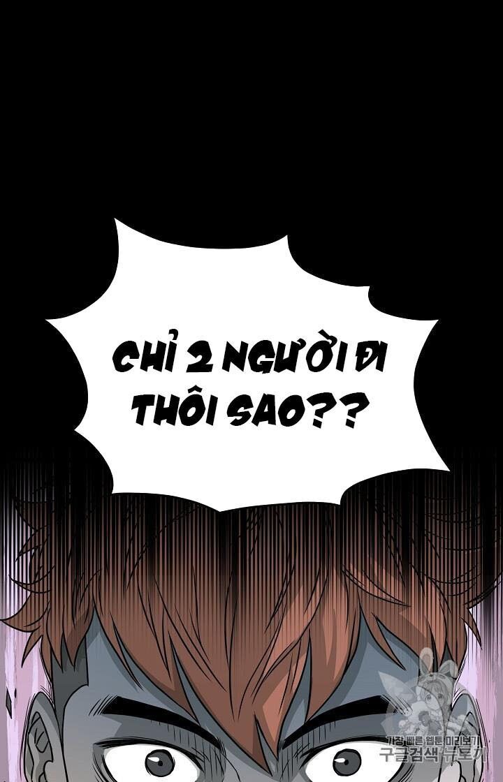Đăng Nhập Murim Chap 45 - Next Chap 46