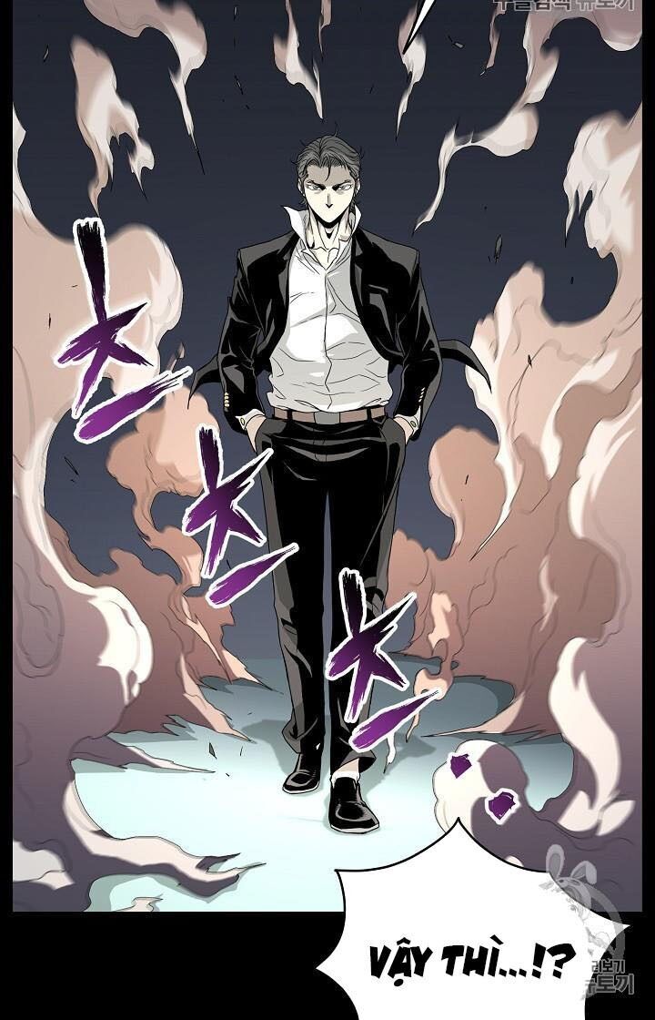 Đăng Nhập Murim Chap 45 - Next Chap 46