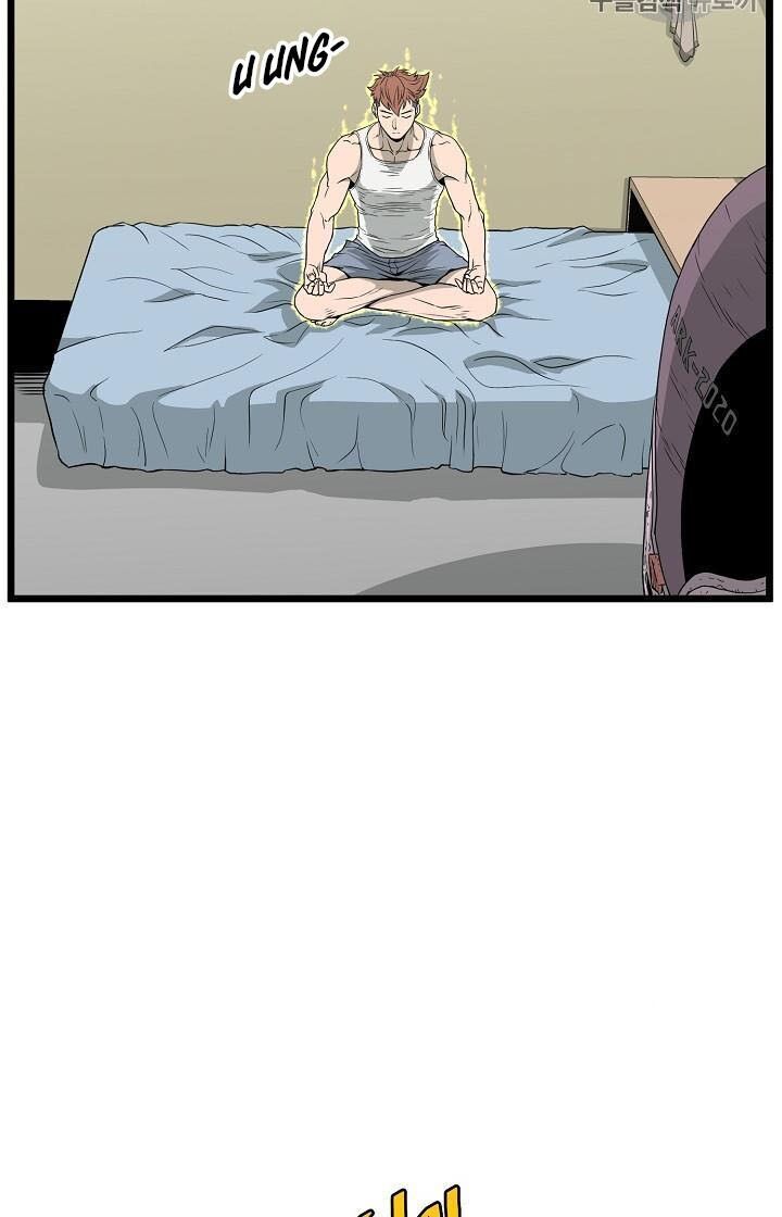 Đăng Nhập Murim Chap 45 - Next Chap 46