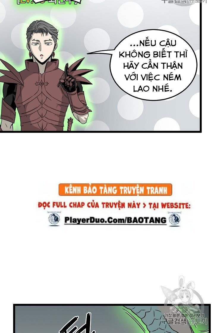Đăng Nhập Murim Chap 45 - Next Chap 46