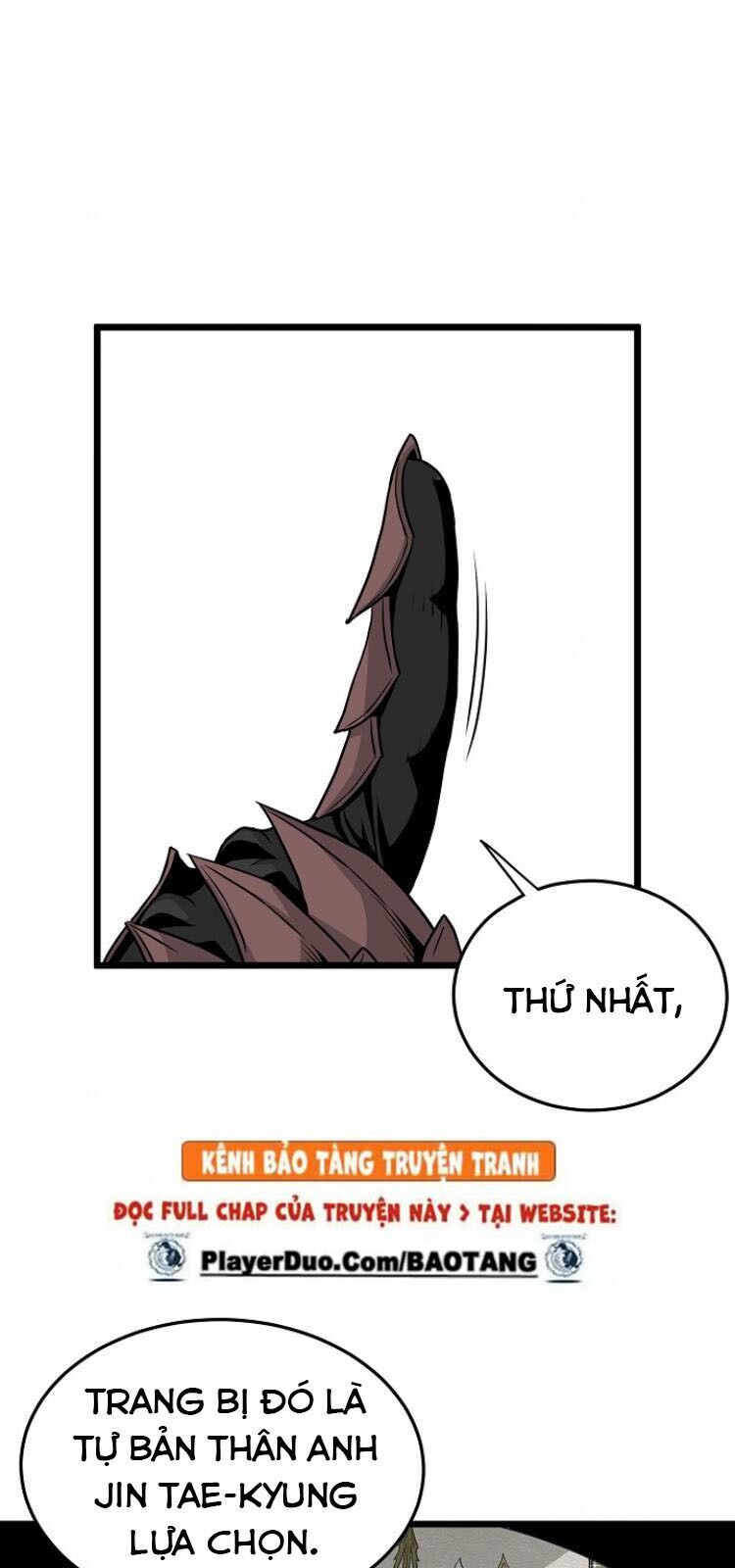 Đăng Nhập Murim Chap 46 - Next Chap 47