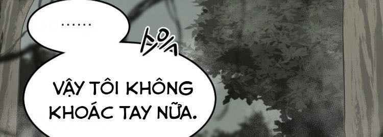 Đăng Nhập Murim Chap 46 - Next Chap 47