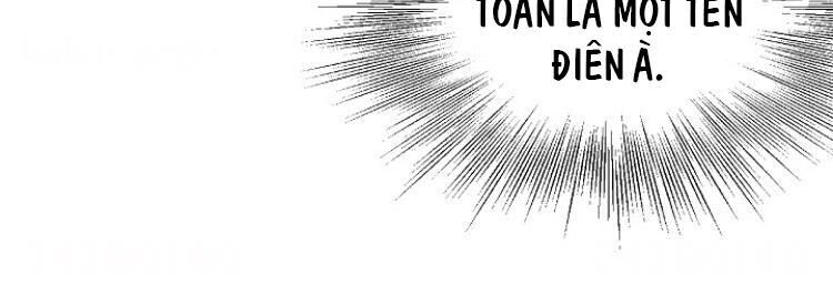 Đăng Nhập Murim Chap 46 - Next Chap 47