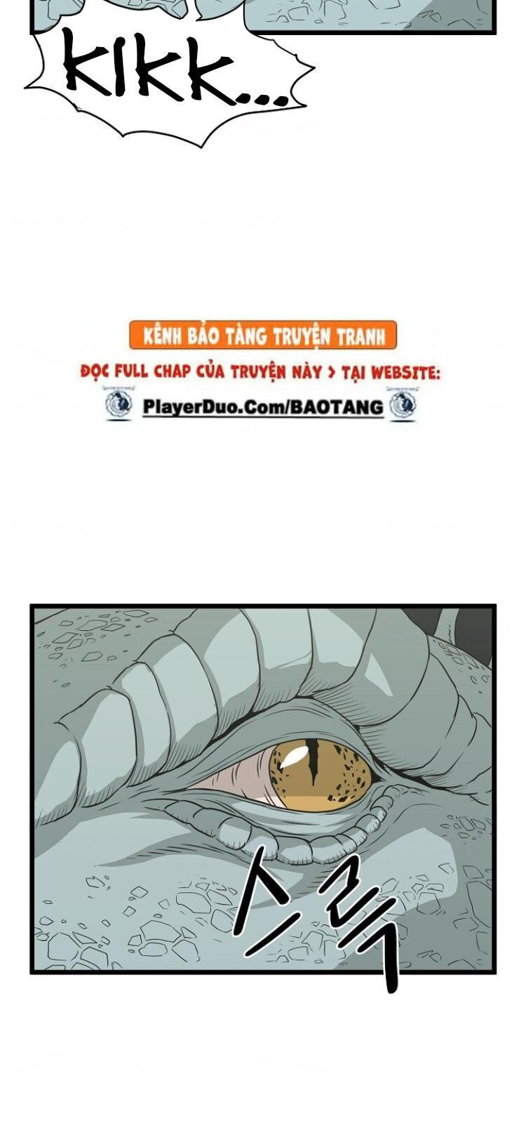 Đăng Nhập Murim Chap 46 - Next Chap 47