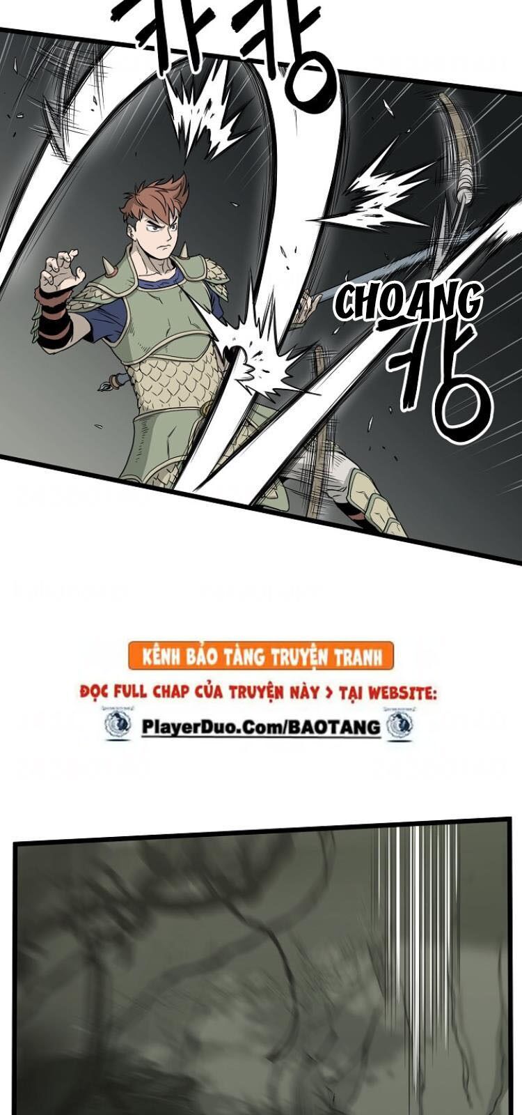 Đăng Nhập Murim Chap 46 - Next Chap 47