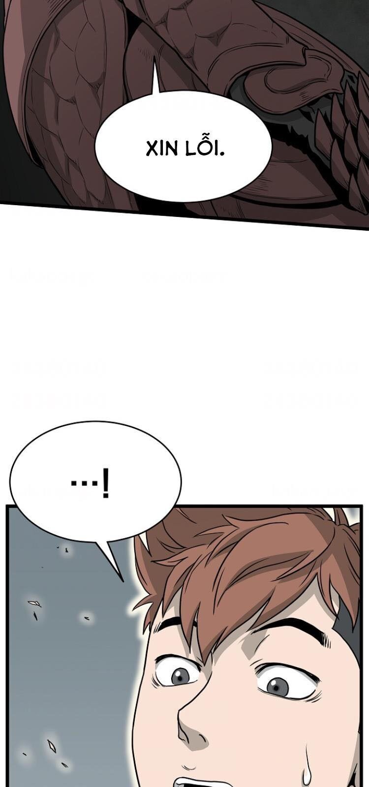 Đăng Nhập Murim Chap 46 - Next Chap 47