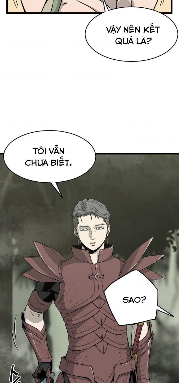 Đăng Nhập Murim Chap 46 - Next Chap 47