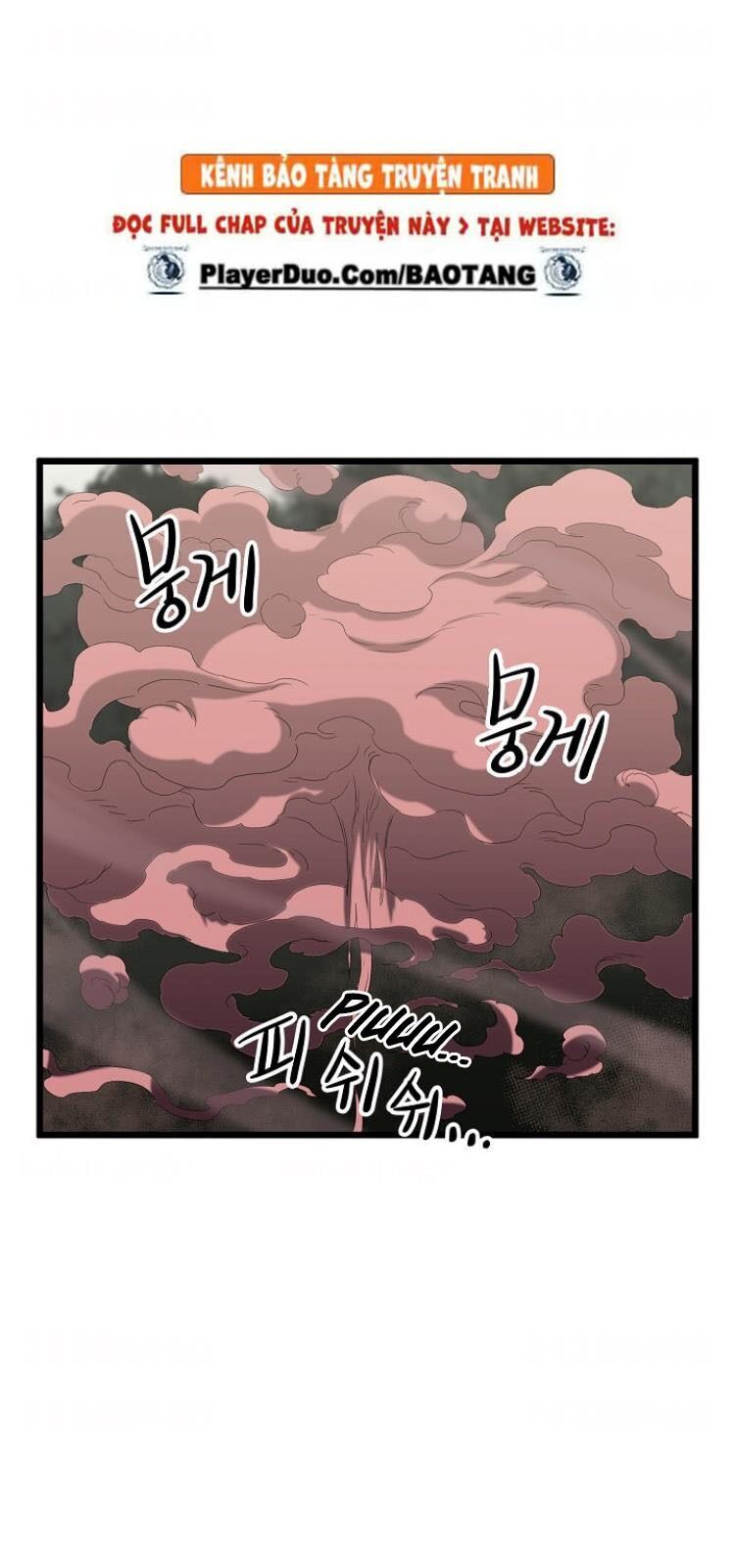 Đăng Nhập Murim Chap 46 - Next Chap 47
