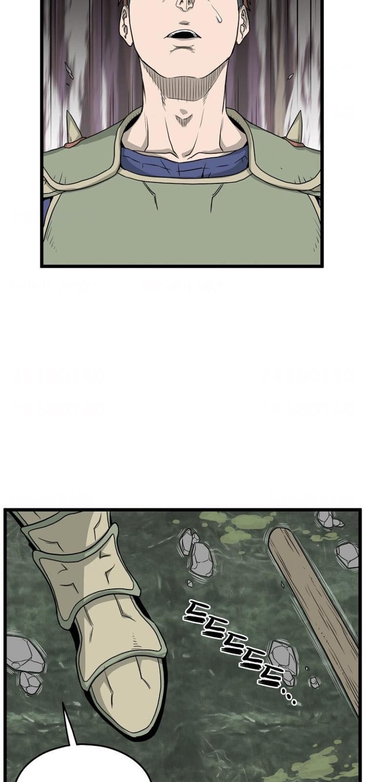 Đăng Nhập Murim Chap 46 - Next Chap 47