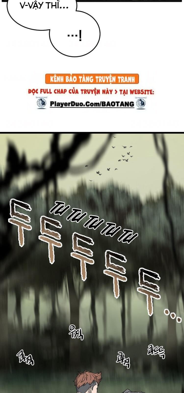 Đăng Nhập Murim Chap 46 - Next Chap 47