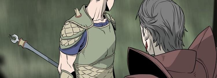 Đăng Nhập Murim Chap 46 - Next Chap 47