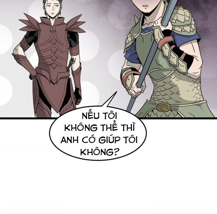 Đăng Nhập Murim Chap 46 - Next Chap 47