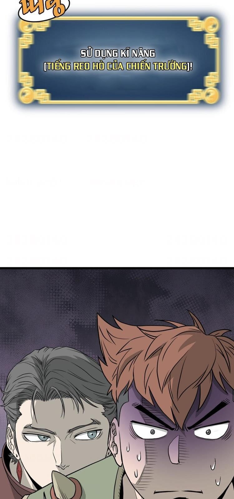 Đăng Nhập Murim Chap 46 - Next Chap 47
