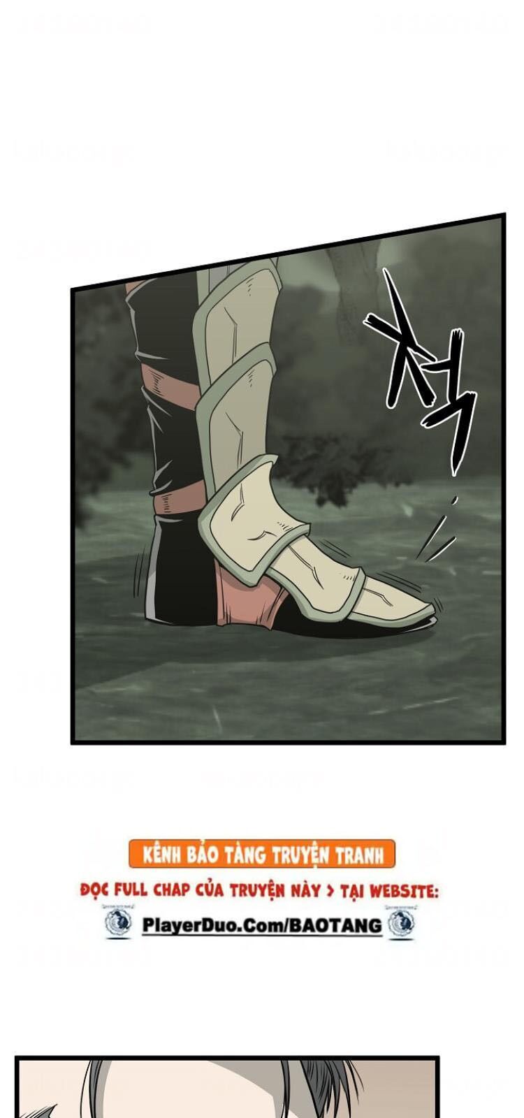 Đăng Nhập Murim Chap 46 - Next Chap 47