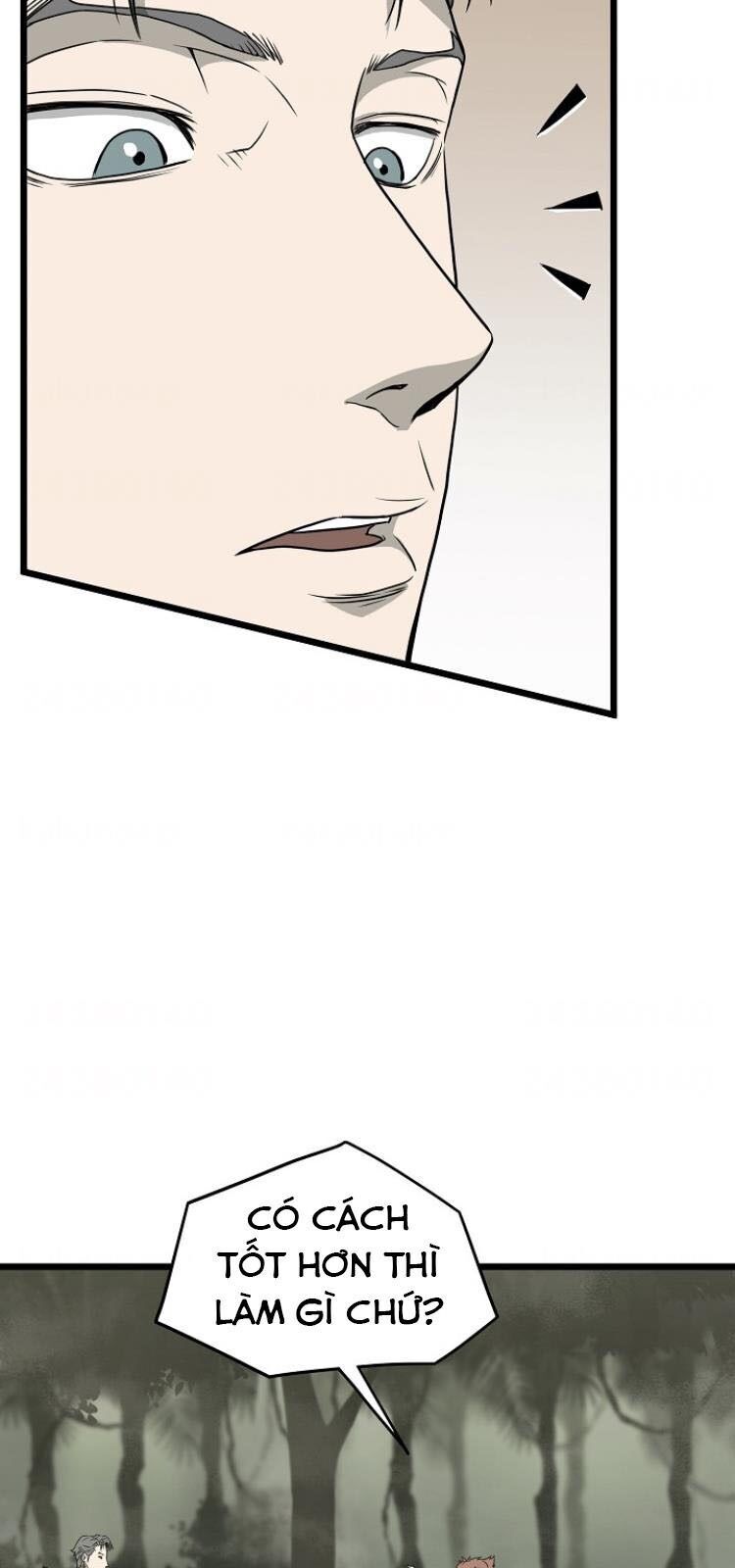 Đăng Nhập Murim Chap 46 - Next Chap 47