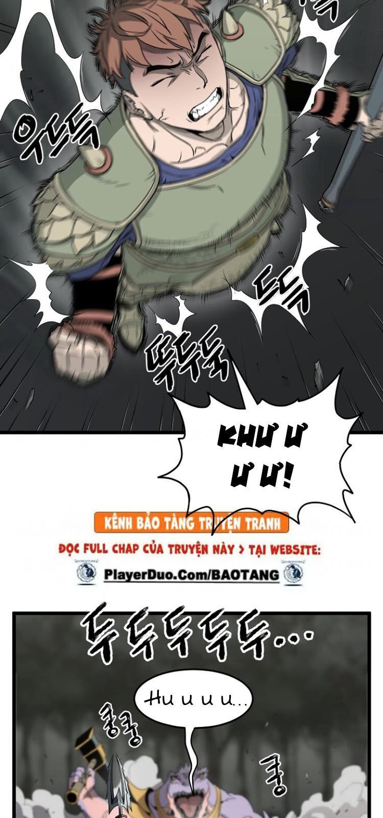 Đăng Nhập Murim Chap 46 - Next Chap 47