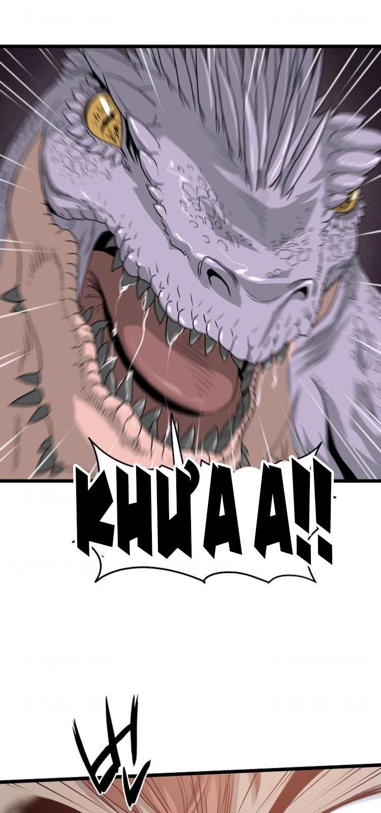 Đăng Nhập Murim Chap 46 - Next Chap 47