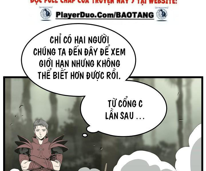 Đăng Nhập Murim Chap 47 - Next Chap 48