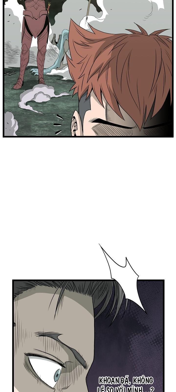 Đăng Nhập Murim Chap 47 - Next Chap 48