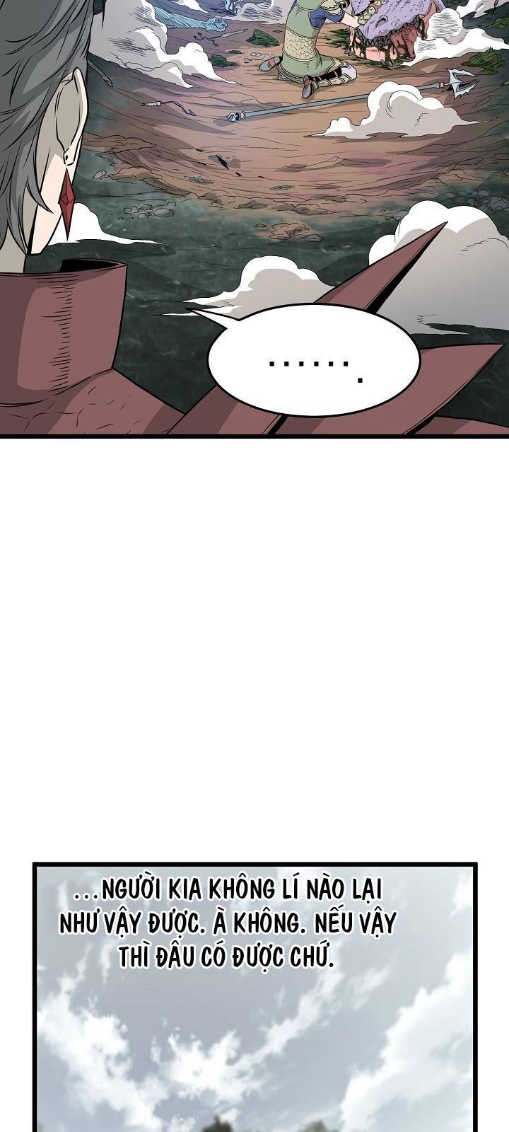 Đăng Nhập Murim Chap 47 - Next Chap 48