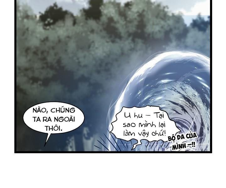 Đăng Nhập Murim Chap 47 - Next Chap 48