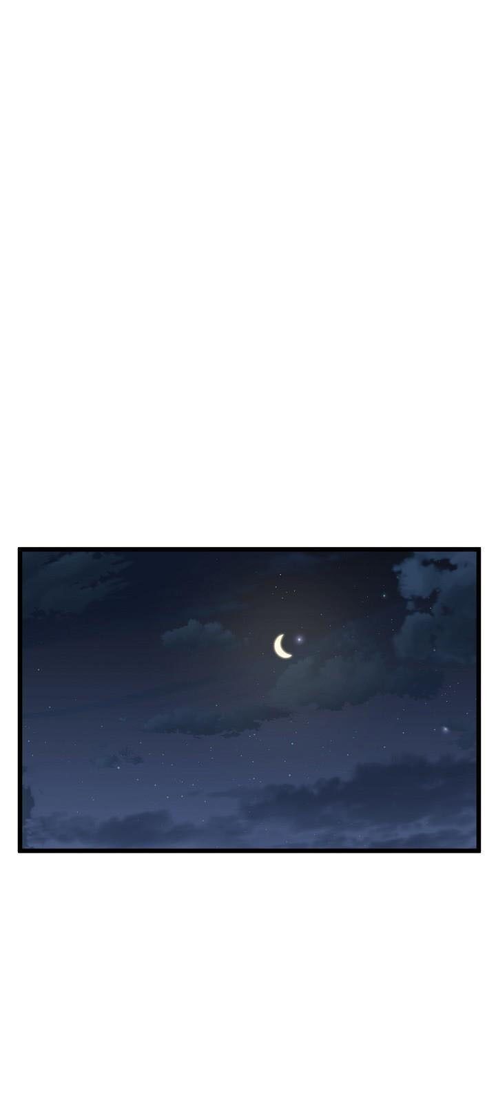 Đăng Nhập Murim Chap 47 - Next Chap 48