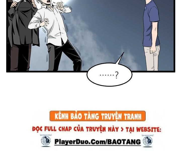Đăng Nhập Murim Chap 47 - Next Chap 48