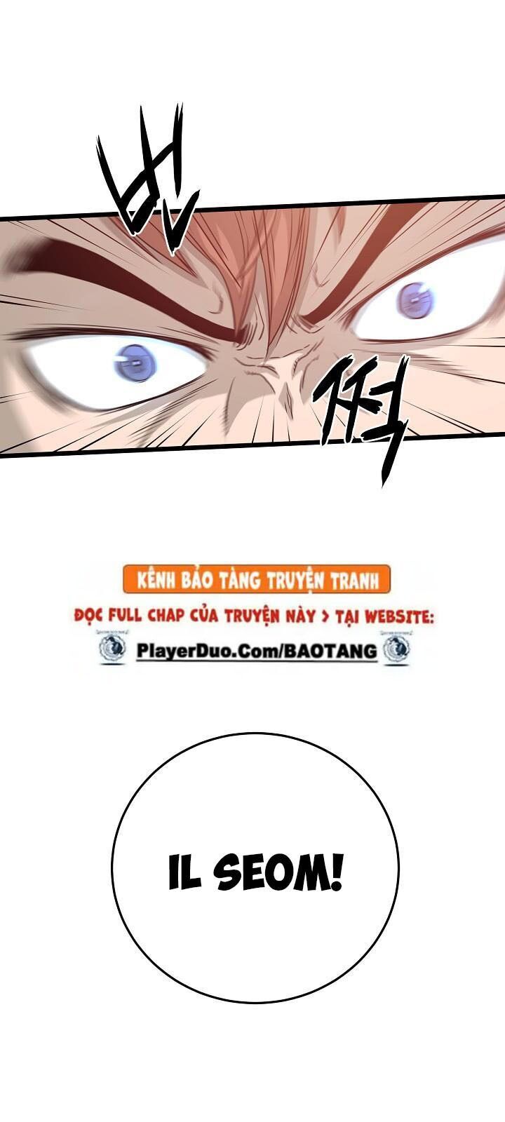Đăng Nhập Murim Chap 47 - Next Chap 48