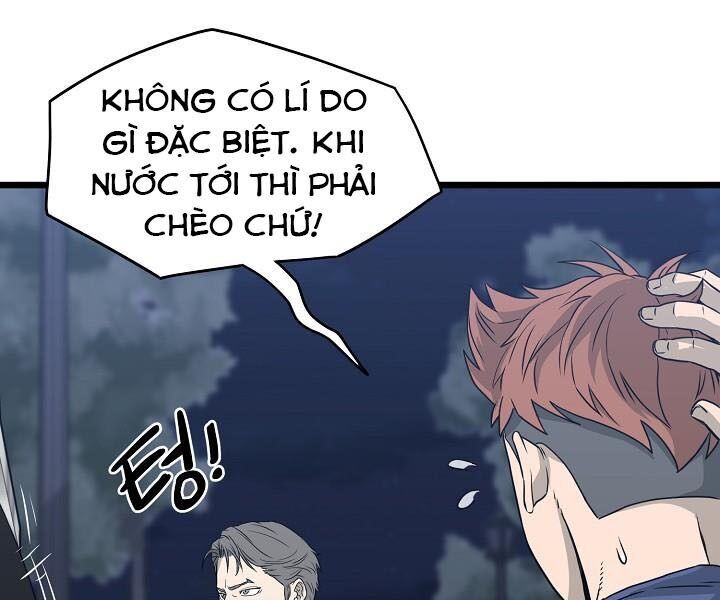 Đăng Nhập Murim Chap 47 - Next Chap 48