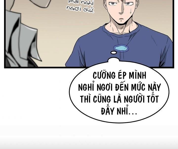 Đăng Nhập Murim Chap 47 - Next Chap 48