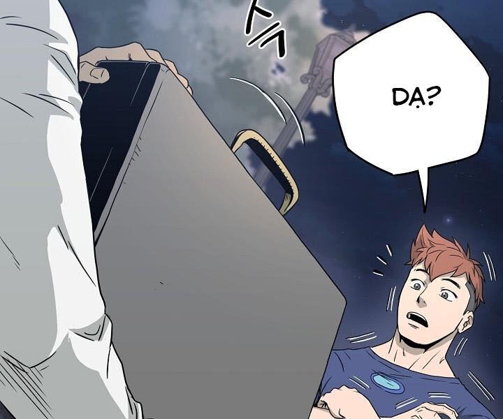 Đăng Nhập Murim Chap 47 - Next Chap 48