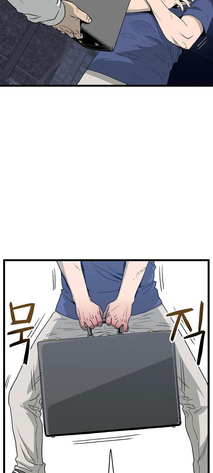 Đăng Nhập Murim Chap 47 - Next Chap 48