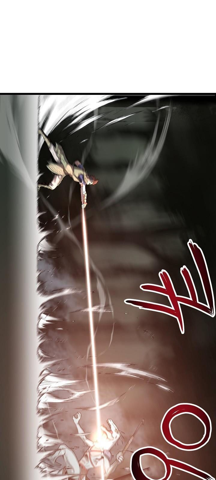 Đăng Nhập Murim Chap 47 - Next Chap 48
