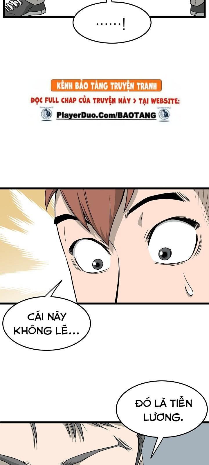 Đăng Nhập Murim Chap 47 - Next Chap 48