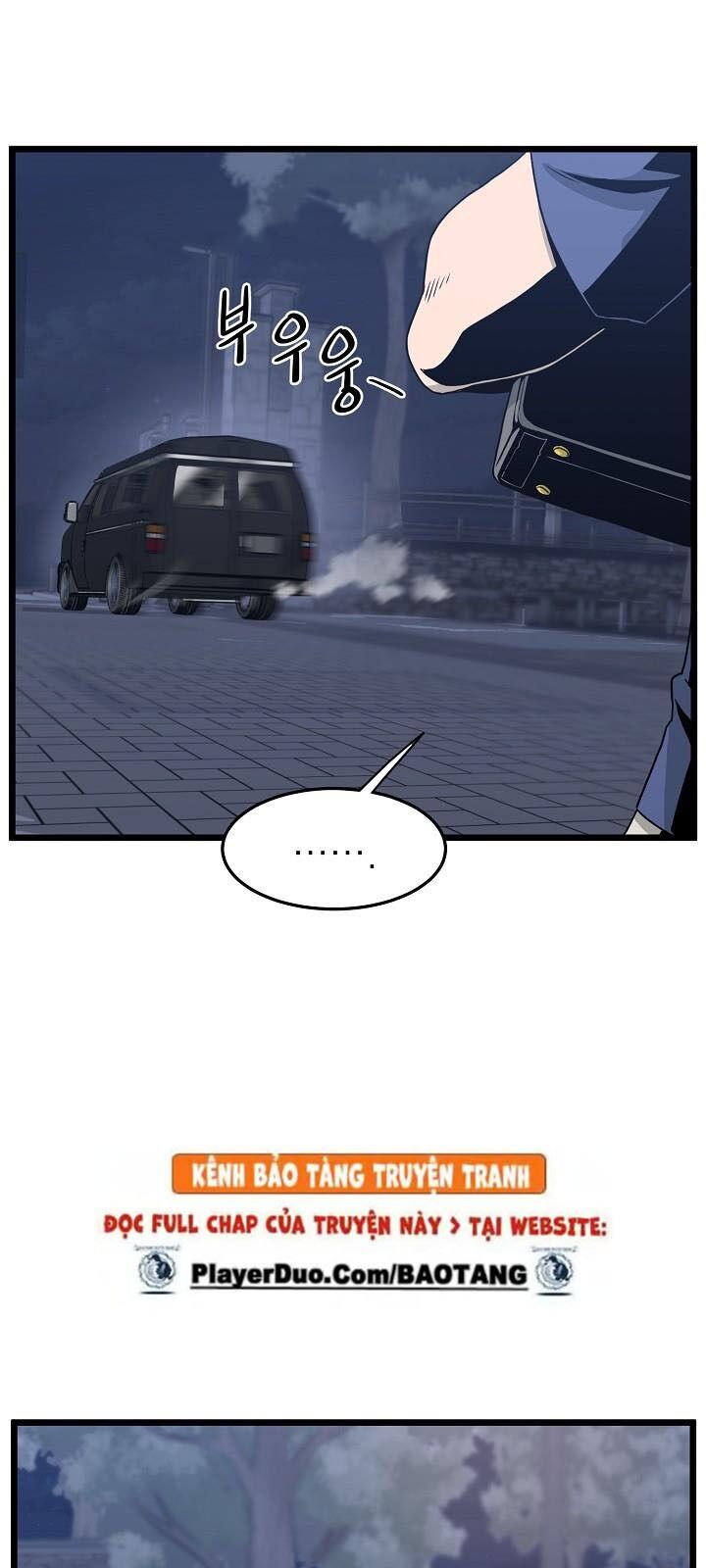 Đăng Nhập Murim Chap 47 - Next Chap 48
