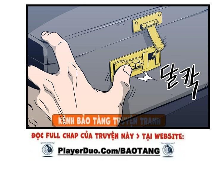 Đăng Nhập Murim Chap 47 - Next Chap 48