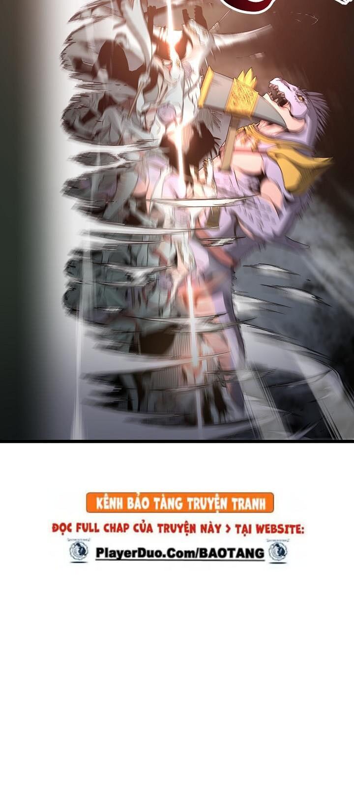 Đăng Nhập Murim Chap 47 - Next Chap 48