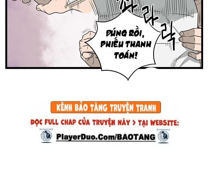 Đăng Nhập Murim Chap 47 - Next Chap 48