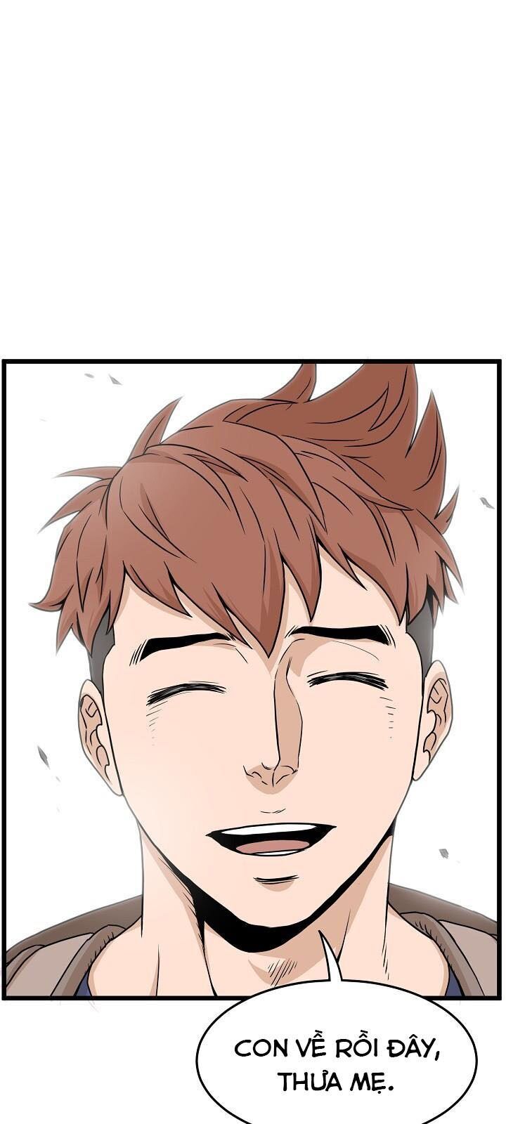 Đăng Nhập Murim Chap 47 - Next Chap 48