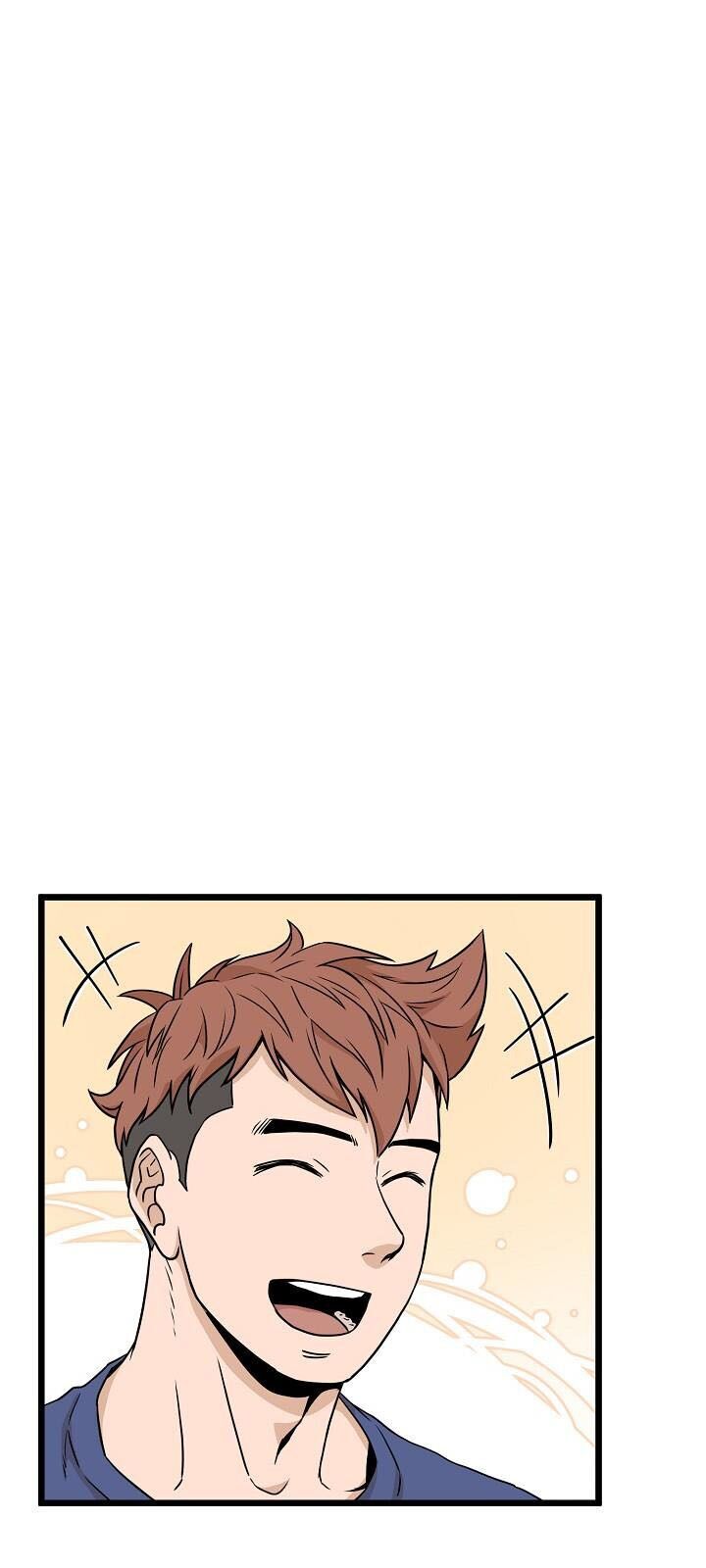 Đăng Nhập Murim Chap 47 - Next Chap 48